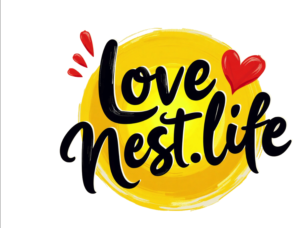 Проститутки в Белово на love-nesty.life